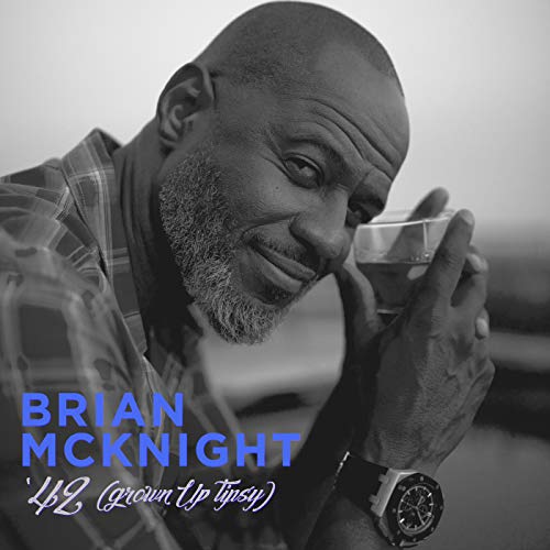 Brian Mcknight End And Beginning With You Mp3 Download